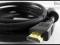 Kabel HDMI-HDMI GOLD HQ 3m z filtrem HURT 1580