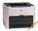 DRUKARKA HP 1320dn, 1320 dn, - TONER FV 8141 STRON