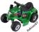 NEW 2012 TRAKTOR TRAKTOREK MAŁEGO FARMERA DZWIĘKI