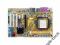 ASUS M2N-XE GEFORCE 6100 AM2  AM2+ DDR2  FV