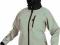 Kurtka Hi-Tec softshell Lady Blond r XL NOWA