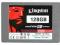 Kingston SSDNow V+  SNVP325-S2 128GB OEM Stan Bdb