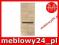 meblowy24_pl - szafa ubraniowa LATIS + PROMOCJA +