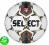 PIŁKA NOŻNA SELECT BRILLANT REPLICA roz. 5