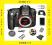 NIKON D90 D 90 BODY FVAT/ GW  NIKON POLSKA