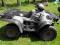 quad polaris magnum 500 hds 4x4