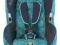 Oryginalny pokrowiec - fotelik Maxi Cosi Priori XP