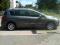 Peugeot 308 Kombi SW 1.6 16V 2008r Panorama dach