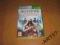 Assassin`s Creed Brotherhood PO POLSKU NOWA