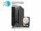 QNAP TS-119PII + dysk 1 TB od dystrybutora !!!