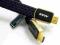 KABEL HDMI MRS 1.4 a MRS-223 24AWG 3D FULLHD 3m