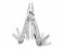 Multitool LEATHERMAN WINGMAN 25 lat gwar* GLS 0