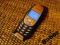 Nokia 6310i . Bez Simlocka.