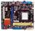 ASUS M2N68-AM SE  AM2/AM2+ DDR2 NFORCE 7050  FV
