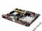 ASUS M2N68   AM2/AM2+ DDR2 NFORCE 630a  FV