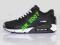 NIKE AIR MAX 90 325018 057 ANTHRACITE 45 29