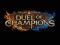 Might&Magic DUEL OF CHAMPIONS BETA KEY