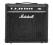 Marshall MB 30 - combo basowe 30 Watt