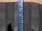 ESP/LTD KH-202 sygn. Kirk'a Hammet'a