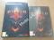 Diablo III 3 PL skan klucz