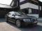 Audi A8 4.2 V8 lift 2005 SUPER EGZEMPLARZ !