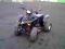 Bashan ATV 200cc