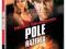 POLE RAŻENIA - BLU-RAY - BRUCE WILLIS