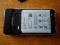 telefon Sony Ericsson W205 bateria