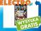 Gra PSP Grand Theft Auto Chinatown Wars