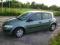 RENAULT MEGANE 1,5 DCI TYLKO 93 TYŚ KM