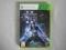 Star Wars Force Unleashed II 2 / BDB stan / BCM