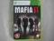 Mafia 2 II / BDB stan / BCM / ENG / + MAPA