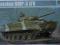 RUSSIAN BMP 3 IFV RUSSIAN BMP 3 IFV