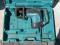 Młot udarowo-obrotowy Makita HR 4011 C sds max