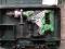 Młot udarowo-obrotowy Hitachi DH 40MRY sds max!