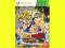 #NOWA# DRAGON BALL Z ULTIMATE TENKAICHI NAJTANIEJ!