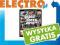 Gra Grand Theft Auto - Episodes from Liberty City