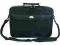 TORBA NA LAPTOPA NATEC ANTELOPE BLACK 17,3"