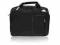 TORBA LAPTOP NATEC GAZELLE BLACK 13,3"/1 SSP: