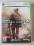 Call Of Duty 4 Modern Warfare 2 Xbox 360