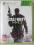 Xbox 360 Call Of Duty MW 3 PL