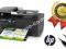 HP OfficeJet 4500 FAX 4w1 + USB GRATIS WYS24H FV