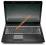 LENOVO G570 4GB RAM, 500GB HDD, ŁÓDŹ, F.VAT NOWY