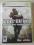 Call of Duty 4 Modern Warfare XBOX 360