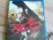 @@@ 300 (SPARTAN) PL LEKTOR BLU-RAY FOLIA ŁÓDŹ @@@