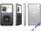 NOWE APPLE IPOD CLASSIC 160GB BLACK FV GW