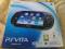 PS Vita