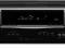 Amplituner Denon AVR-1311 3D. Wawa