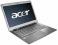 ULTRABOOK ACER S3 i5/4GB/ SSD GWARANCJA T-MOBILE