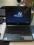 JAK NOWY LAPTOP ACER Extensa 5220 WIFI, Windows XP